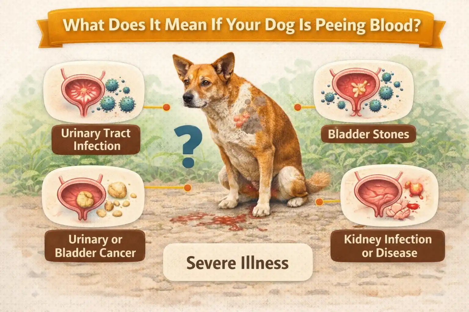 why-is-my-dog-peeing-blood-causes-what-to-do